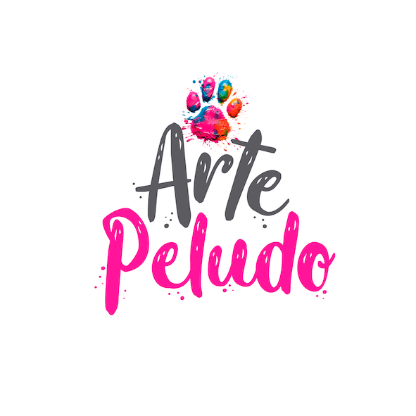 artepeludo_cl