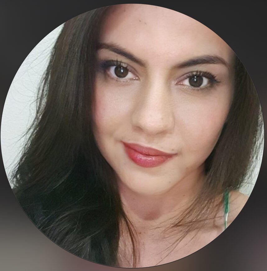 Yesenia Patiño P